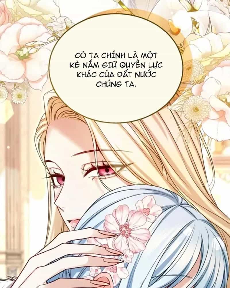 Tôi Sẽ Bị Trừ Khử Cùng Hoàng Đế - Chương 178 - ảnh 92