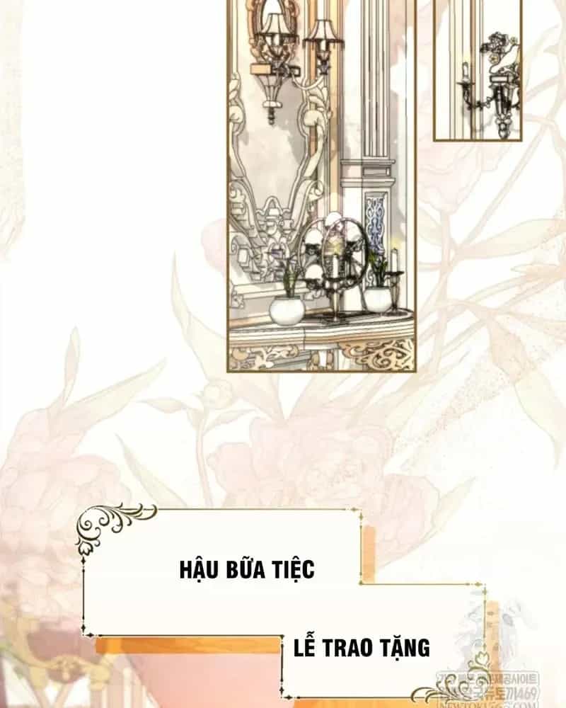 Tôi Sẽ Bị Trừ Khử Cùng Hoàng Đế - Chương 178 - ảnh 95