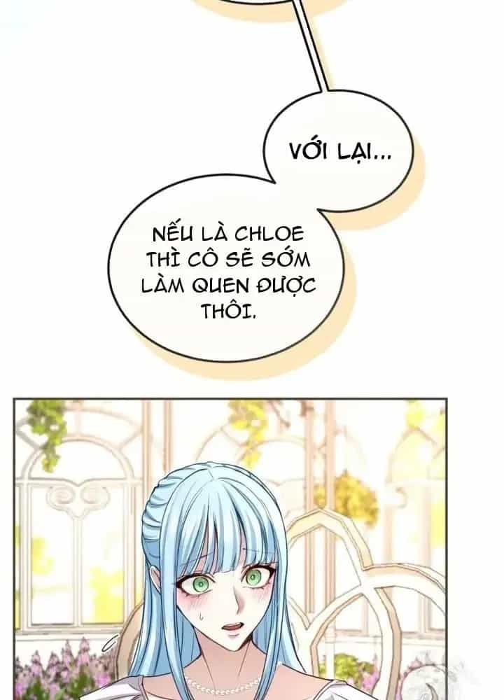 Tôi Sẽ Bị Trừ Khử Cùng Hoàng Đế - Chương 179 - ảnh 10