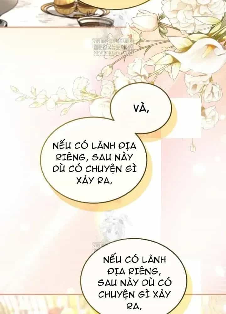 Tôi Sẽ Bị Trừ Khử Cùng Hoàng Đế - Chương 179 - ảnh 14