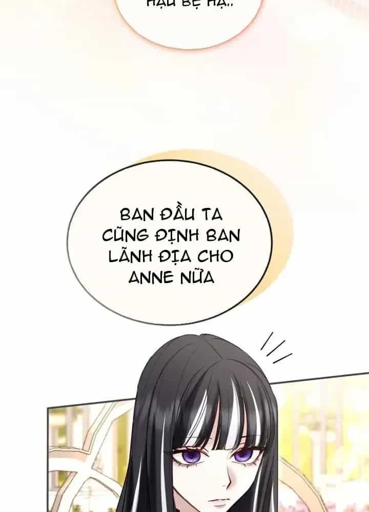 Tôi Sẽ Bị Trừ Khử Cùng Hoàng Đế - Chương 179 - ảnh 16