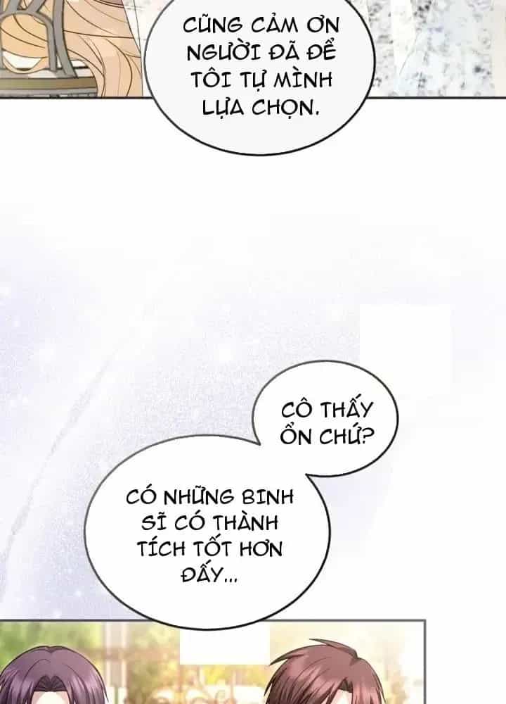 Tôi Sẽ Bị Trừ Khử Cùng Hoàng Đế - Chương 179 - ảnh 19
