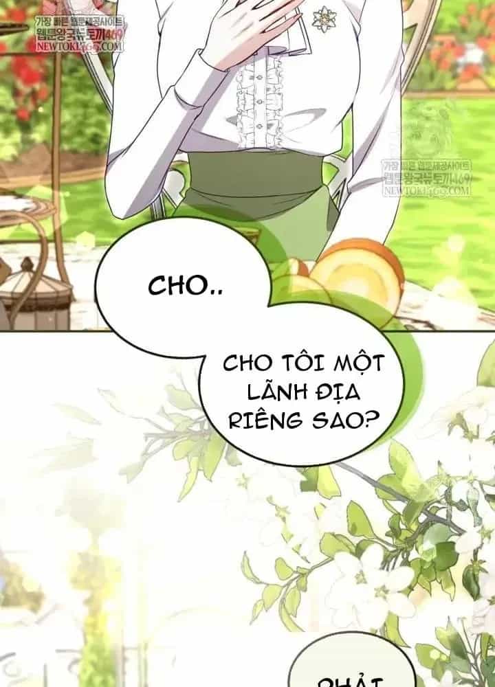 Tôi Sẽ Bị Trừ Khử Cùng Hoàng Đế - Chương 179 - ảnh 2