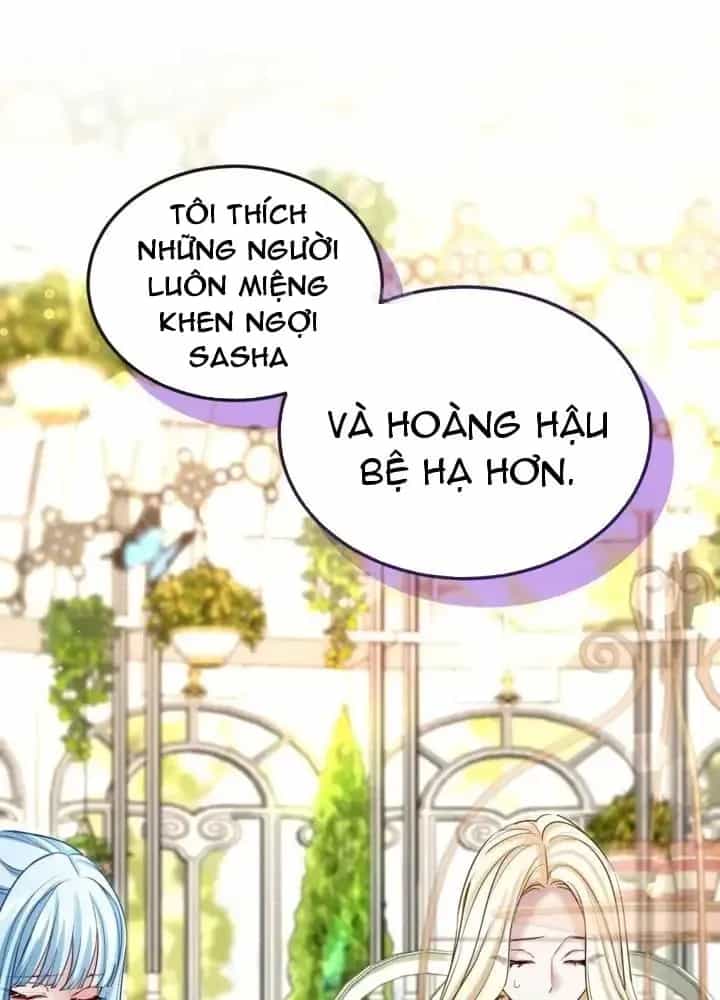 Tôi Sẽ Bị Trừ Khử Cùng Hoàng Đế - Chương 179 - ảnh 21