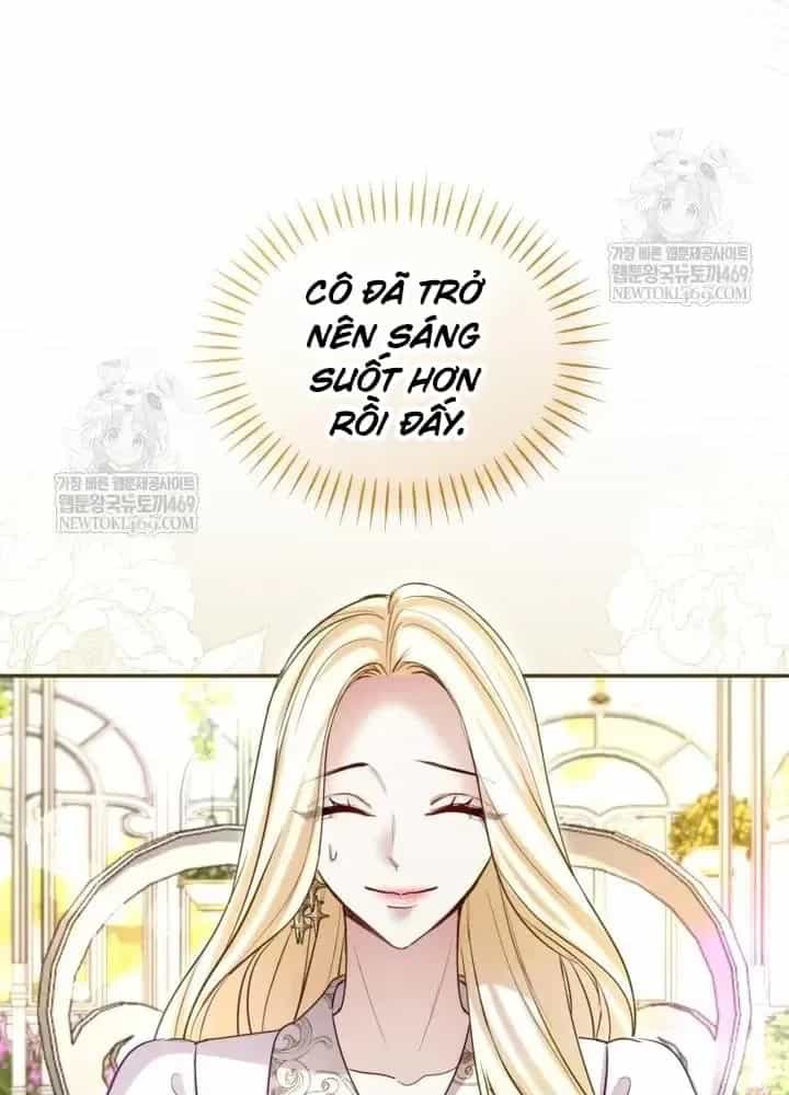 Tôi Sẽ Bị Trừ Khử Cùng Hoàng Đế - Chương 179 - ảnh 26