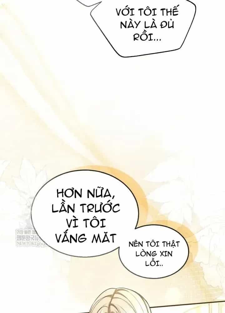 Tôi Sẽ Bị Trừ Khử Cùng Hoàng Đế - Chương 179 - ảnh 29