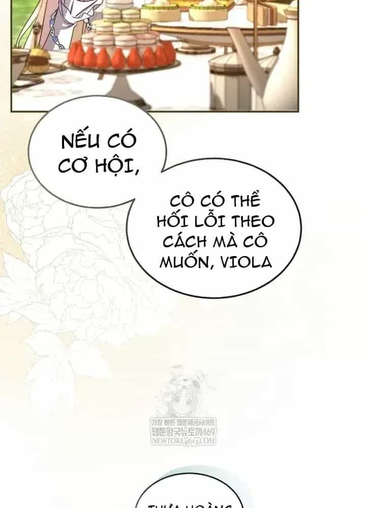Tôi Sẽ Bị Trừ Khử Cùng Hoàng Đế - Chương 179 - ảnh 32