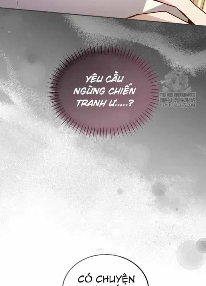 Tôi Sẽ Bị Trừ Khử Cùng Hoàng Đế - Chương 179 - ảnh 38