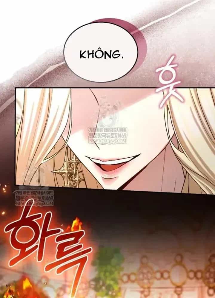Tôi Sẽ Bị Trừ Khử Cùng Hoàng Đế - Chương 179 - ảnh 41