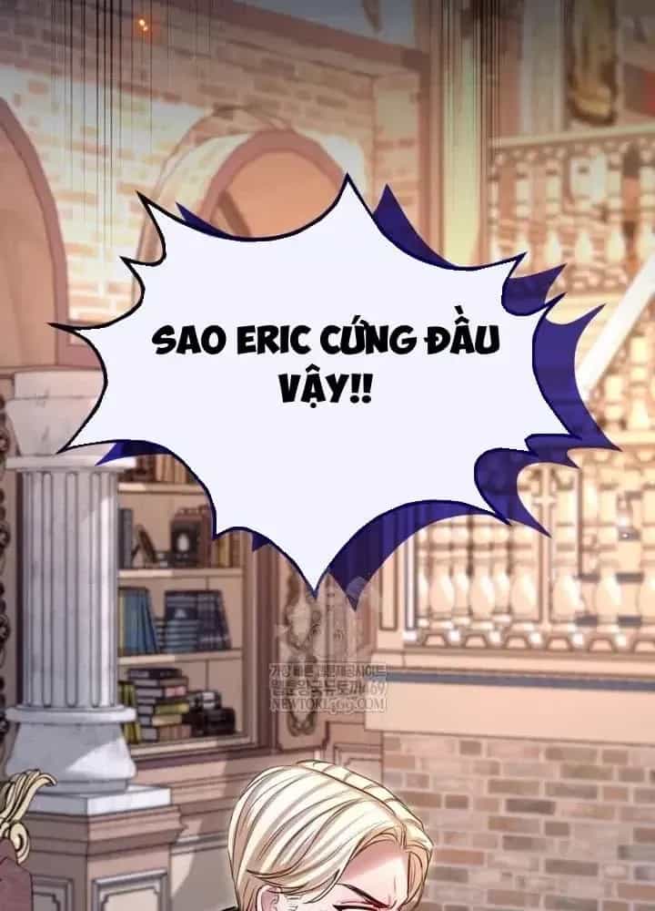 Tôi Sẽ Bị Trừ Khử Cùng Hoàng Đế - Chương 179 - ảnh 44