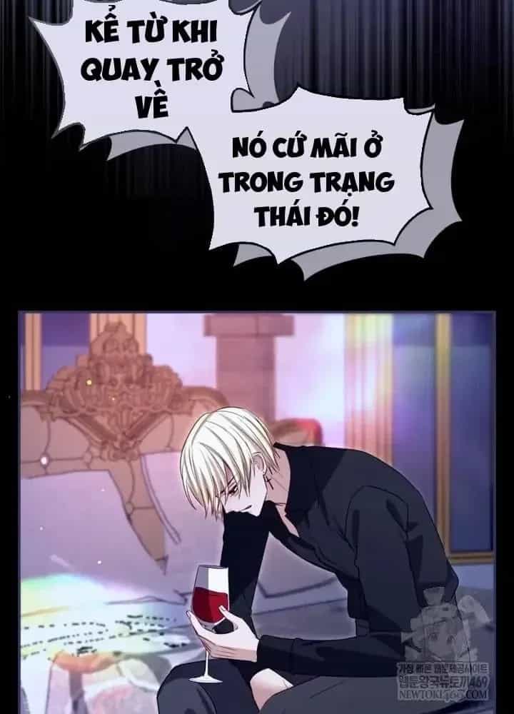 Tôi Sẽ Bị Trừ Khử Cùng Hoàng Đế - Chương 179 - ảnh 46