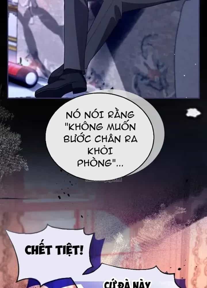 Tôi Sẽ Bị Trừ Khử Cùng Hoàng Đế - Chương 179 - ảnh 47