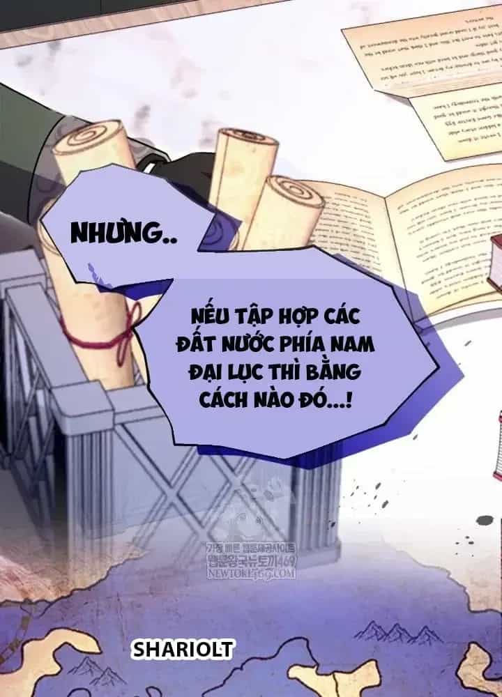 Tôi Sẽ Bị Trừ Khử Cùng Hoàng Đế - Chương 179 - ảnh 49