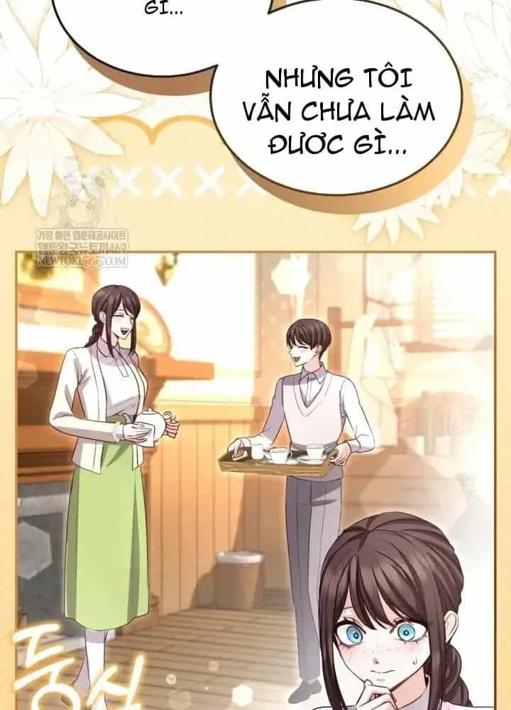 Tôi Sẽ Bị Trừ Khử Cùng Hoàng Đế - Chương 179 - ảnh 5