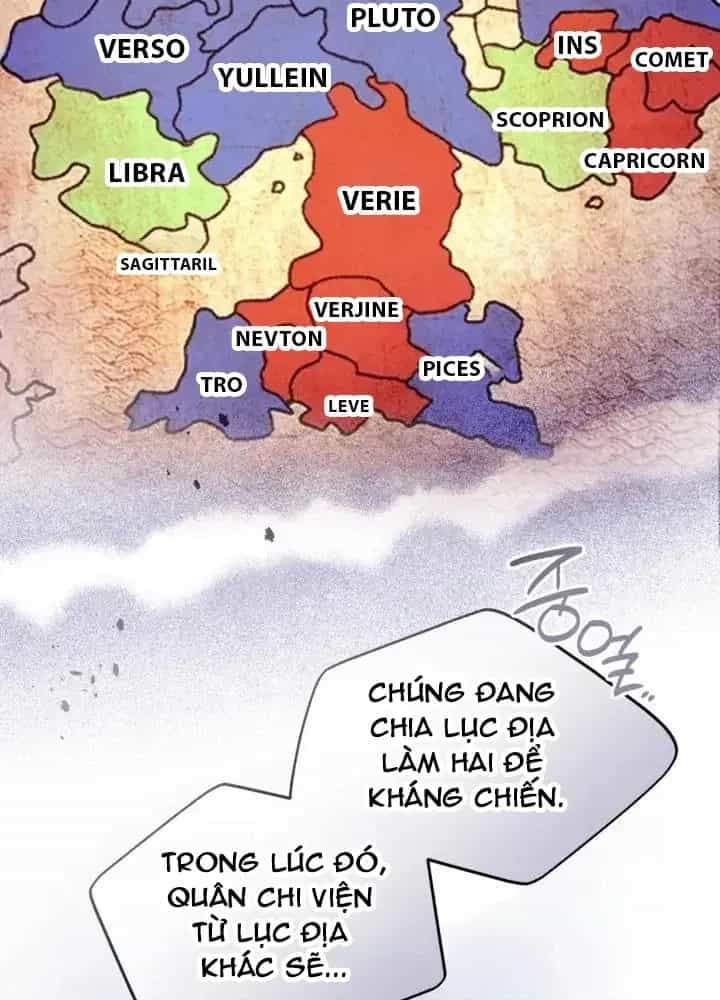 Tôi Sẽ Bị Trừ Khử Cùng Hoàng Đế - Chương 179 - ảnh 50