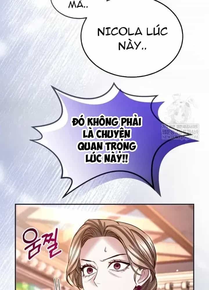 Tôi Sẽ Bị Trừ Khử Cùng Hoàng Đế - Chương 179 - ảnh 52