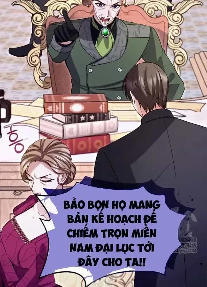 Tôi Sẽ Bị Trừ Khử Cùng Hoàng Đế - Chương 179 - ảnh 56