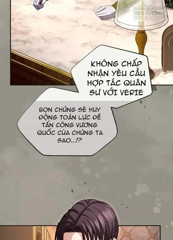 Tôi Sẽ Bị Trừ Khử Cùng Hoàng Đế - Chương 179 - ảnh 59