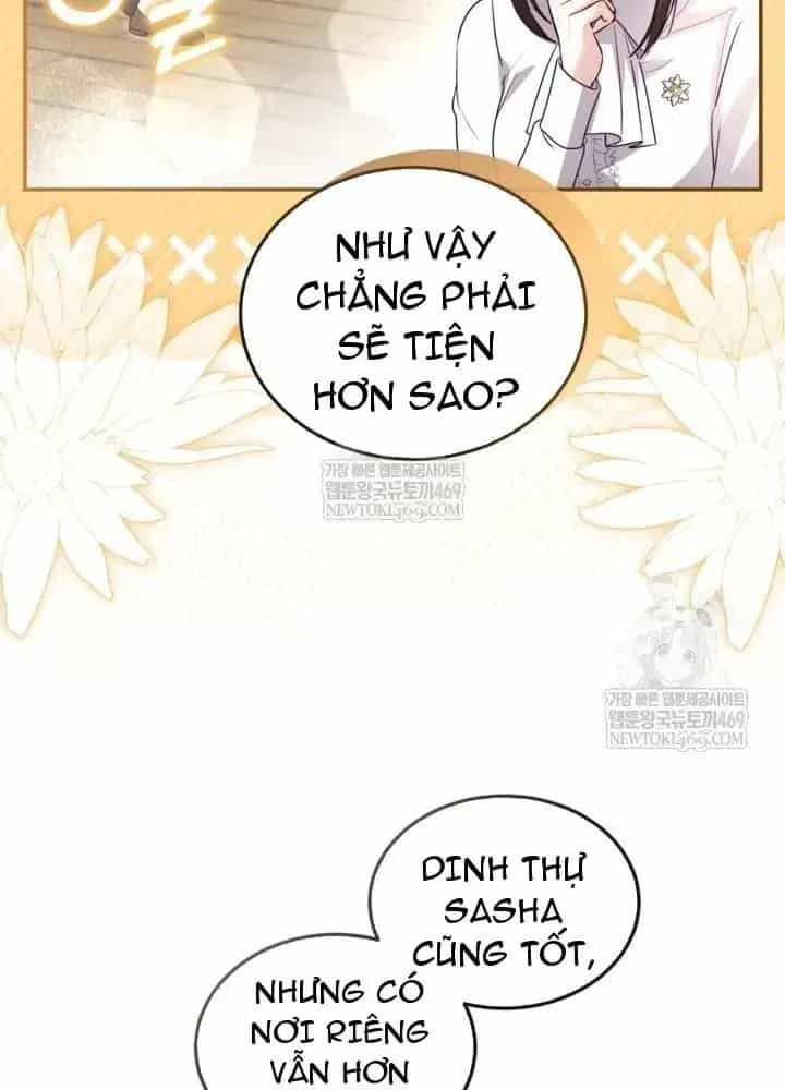 Tôi Sẽ Bị Trừ Khử Cùng Hoàng Đế - Chương 179 - ảnh 6