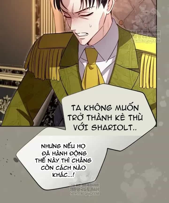 Tôi Sẽ Bị Trừ Khử Cùng Hoàng Đế - Chương 179 - ảnh 60