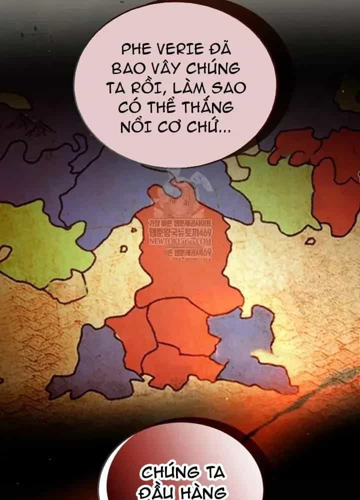 Tôi Sẽ Bị Trừ Khử Cùng Hoàng Đế - Chương 179 - ảnh 62