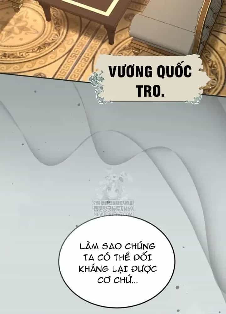 Tôi Sẽ Bị Trừ Khử Cùng Hoàng Đế - Chương 179 - ảnh 64