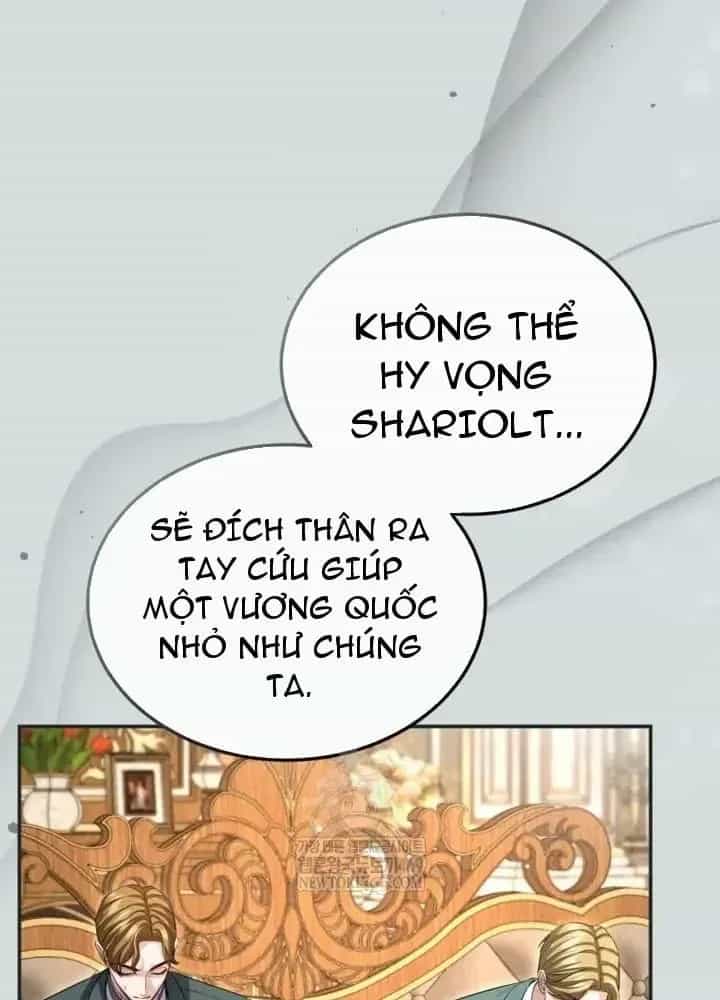 Tôi Sẽ Bị Trừ Khử Cùng Hoàng Đế - Chương 179 - ảnh 66