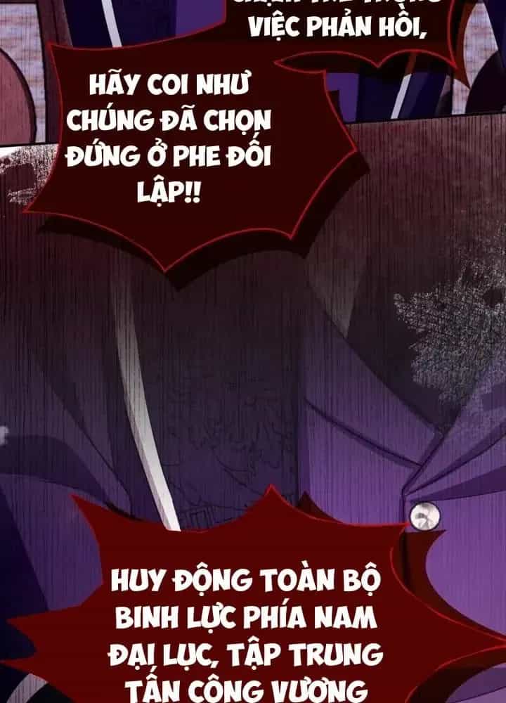 Tôi Sẽ Bị Trừ Khử Cùng Hoàng Đế - Chương 179 - ảnh 74