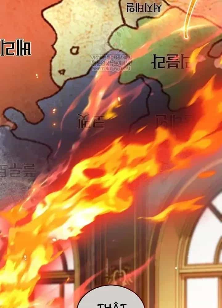 Tôi Sẽ Bị Trừ Khử Cùng Hoàng Đế - Chương 179 - ảnh 77
