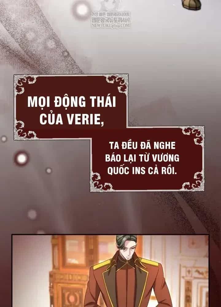 Tôi Sẽ Bị Trừ Khử Cùng Hoàng Đế - Chương 179 - ảnh 80