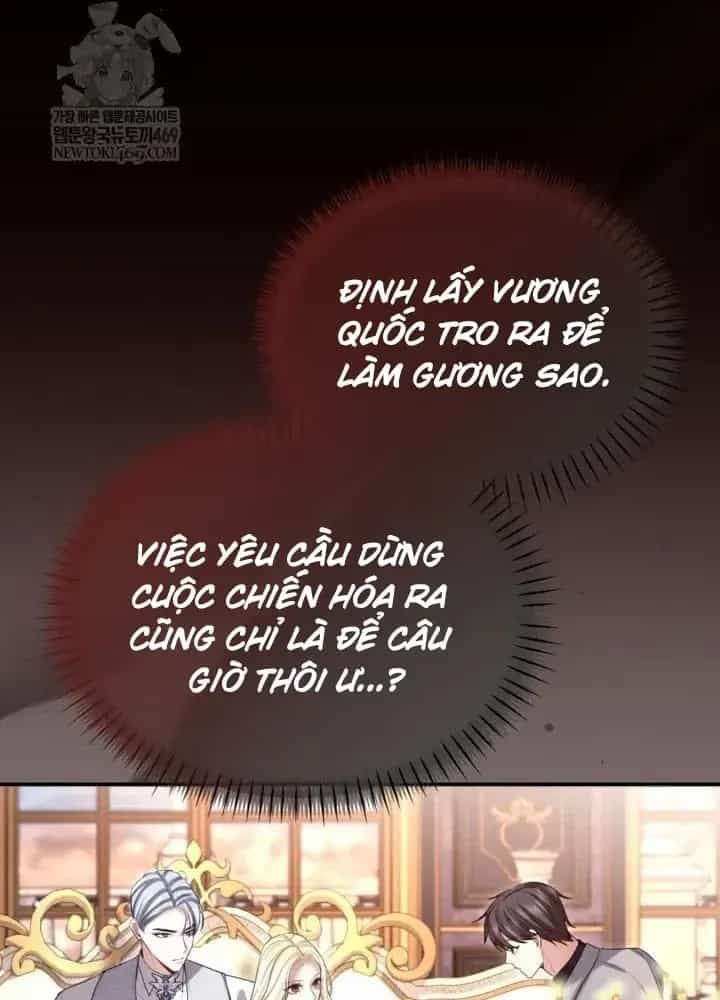 Tôi Sẽ Bị Trừ Khử Cùng Hoàng Đế - Chương 179 - ảnh 82