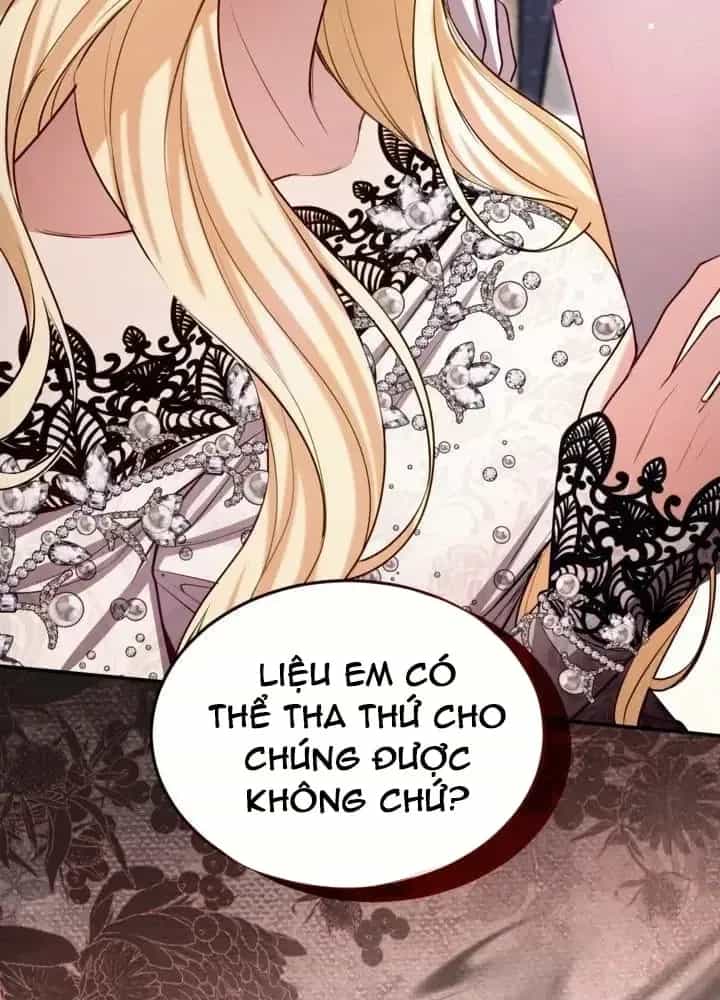 Tôi Sẽ Bị Trừ Khử Cùng Hoàng Đế - Chương 179 - ảnh 88