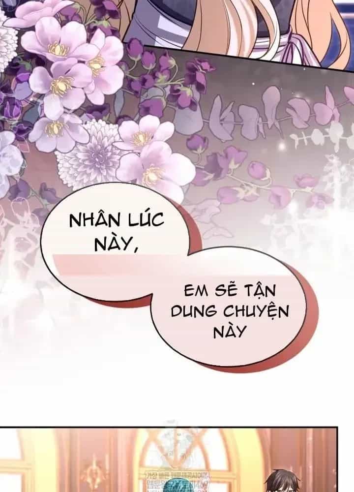 Tôi Sẽ Bị Trừ Khử Cùng Hoàng Đế - Chương 179 - ảnh 95
