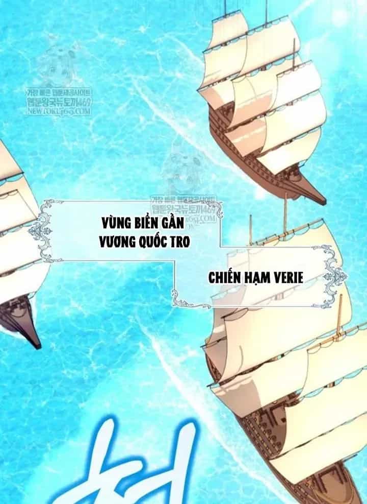 Tôi Sẽ Bị Trừ Khử Cùng Hoàng Đế - Chương 180 - ảnh 13
