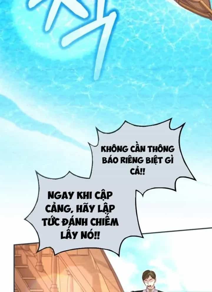 Tôi Sẽ Bị Trừ Khử Cùng Hoàng Đế - Chương 180 - ảnh 14