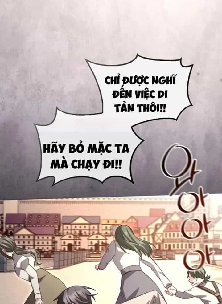 Tôi Sẽ Bị Trừ Khử Cùng Hoàng Đế - Chương 180 - ảnh 16