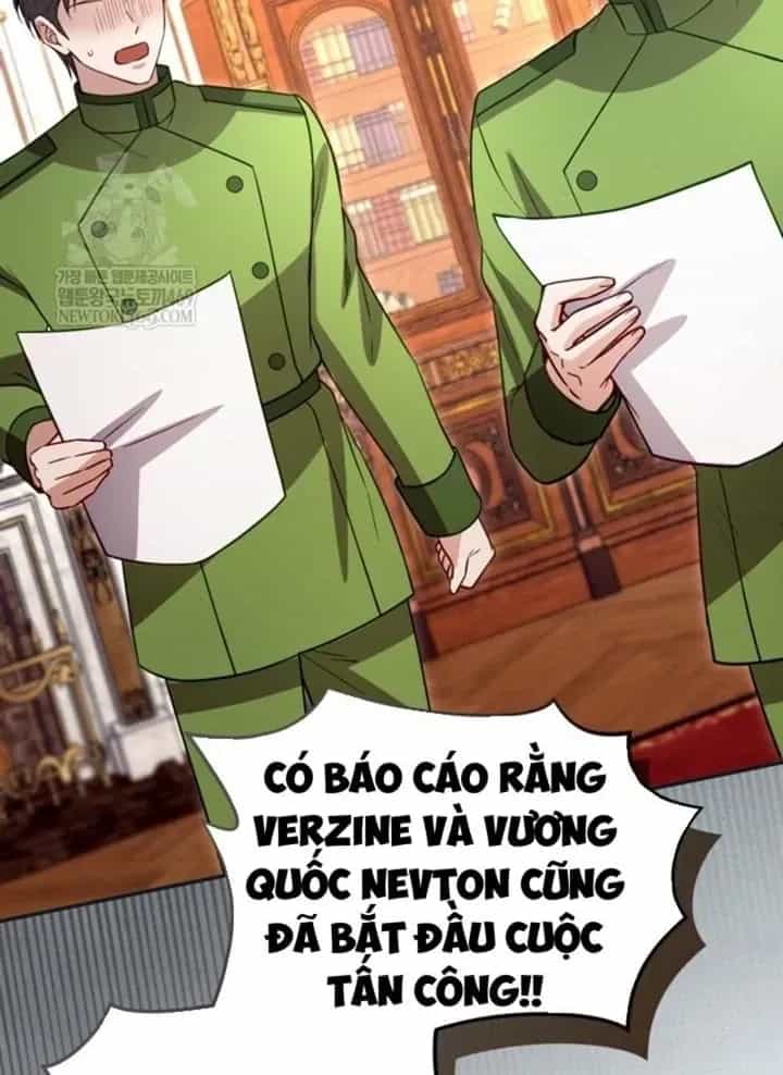 Tôi Sẽ Bị Trừ Khử Cùng Hoàng Đế - Chương 180 - ảnh 2