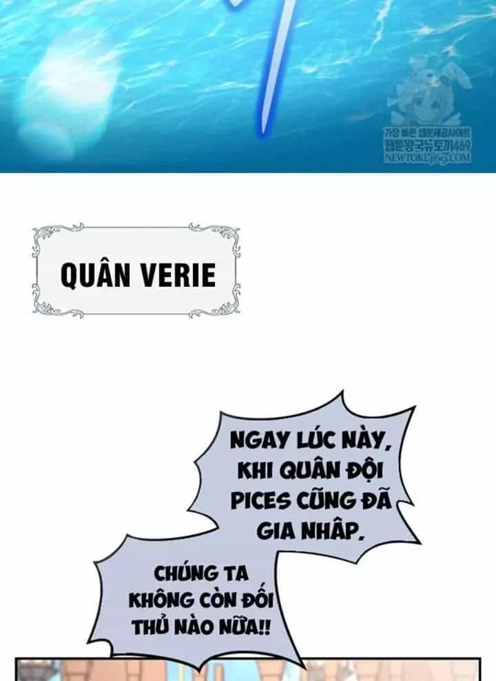 Tôi Sẽ Bị Trừ Khử Cùng Hoàng Đế - Chương 180 - ảnh 21