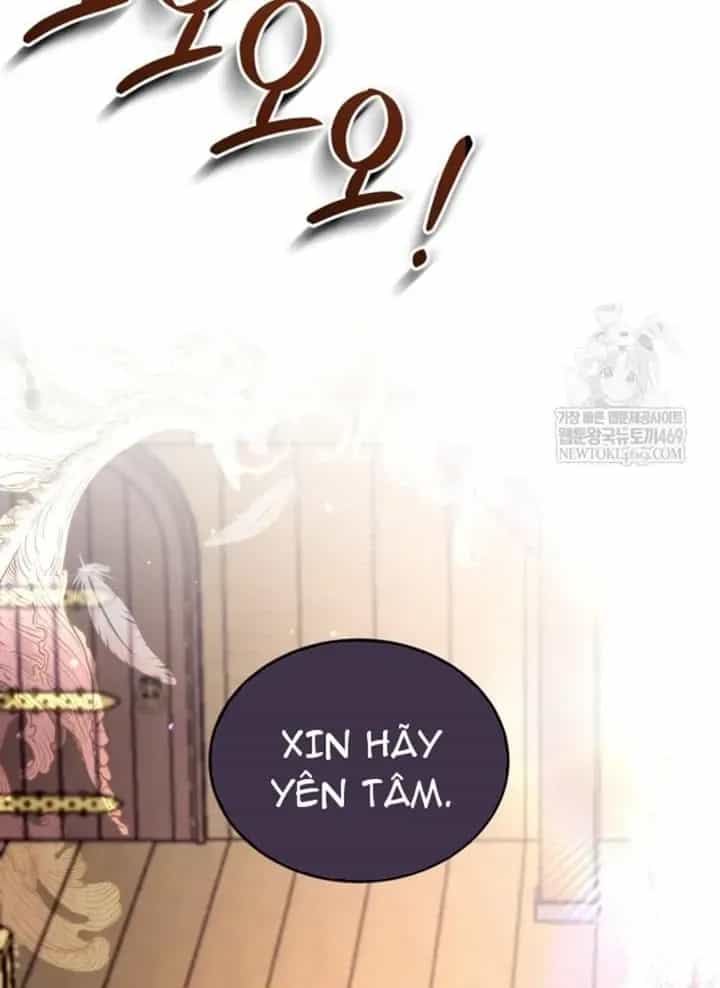 Tôi Sẽ Bị Trừ Khử Cùng Hoàng Đế - Chương 180 - ảnh 23