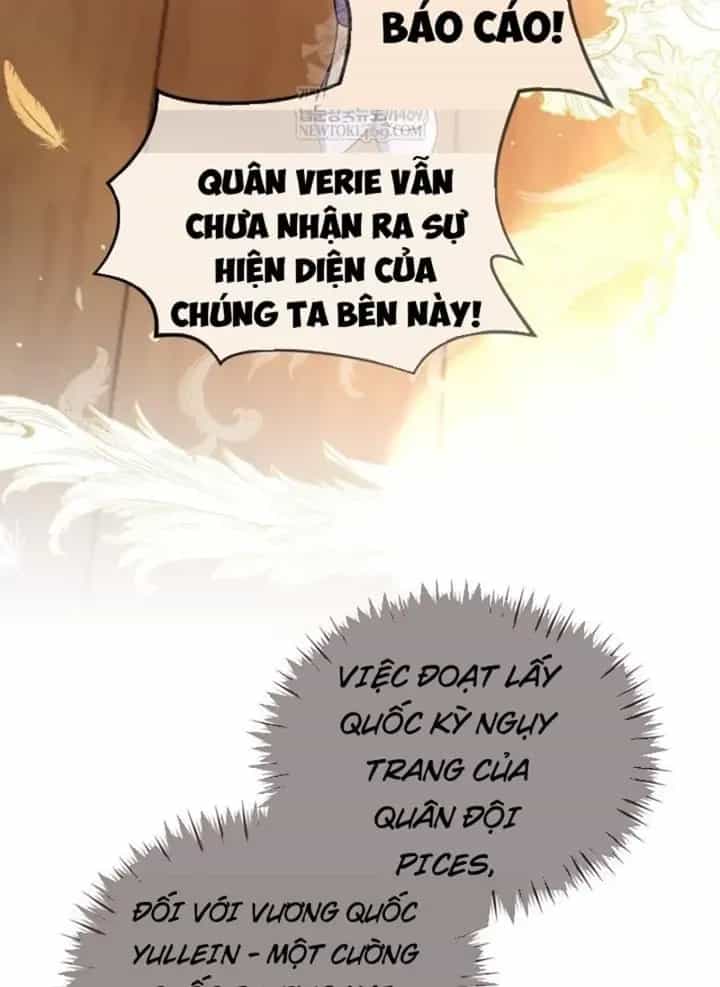 Tôi Sẽ Bị Trừ Khử Cùng Hoàng Đế - Chương 180 - ảnh 26