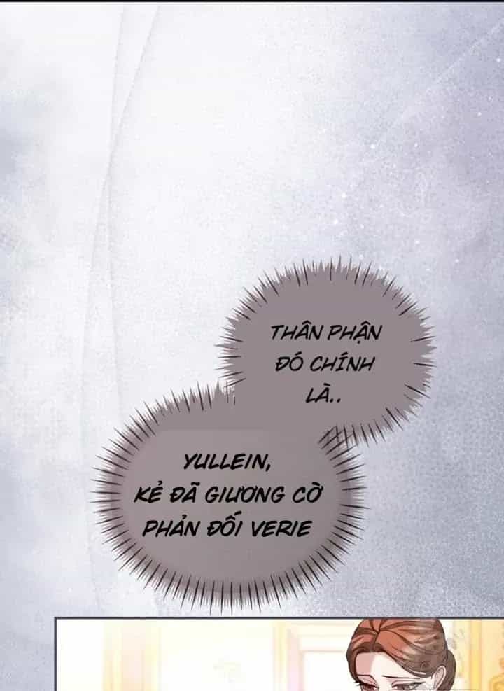 Tôi Sẽ Bị Trừ Khử Cùng Hoàng Đế - Chương 180 - ảnh 30