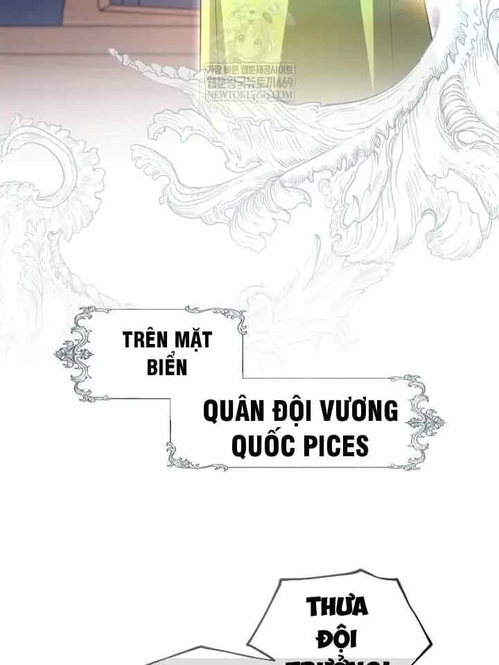 Tôi Sẽ Bị Trừ Khử Cùng Hoàng Đế - Chương 180 - ảnh 38