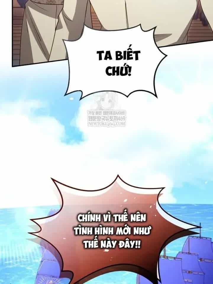 Tôi Sẽ Bị Trừ Khử Cùng Hoàng Đế - Chương 180 - ảnh 40