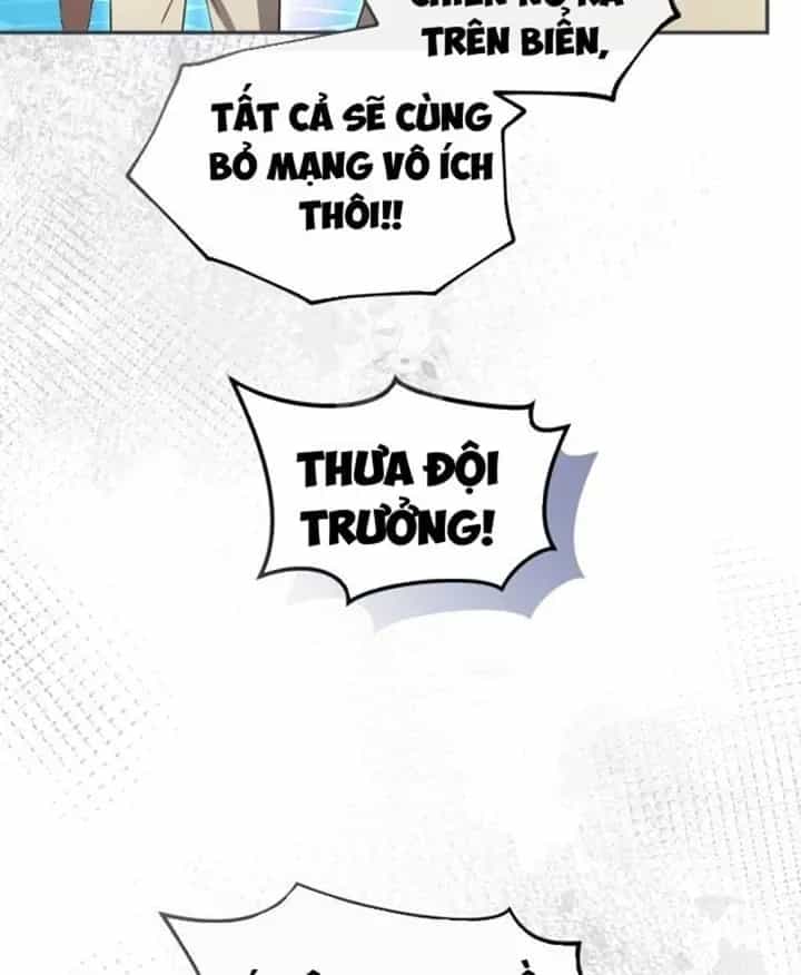 Tôi Sẽ Bị Trừ Khử Cùng Hoàng Đế - Chương 180 - ảnh 64