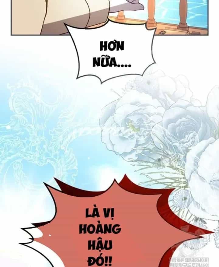 Tôi Sẽ Bị Trừ Khử Cùng Hoàng Đế - Chương 180 - ảnh 66