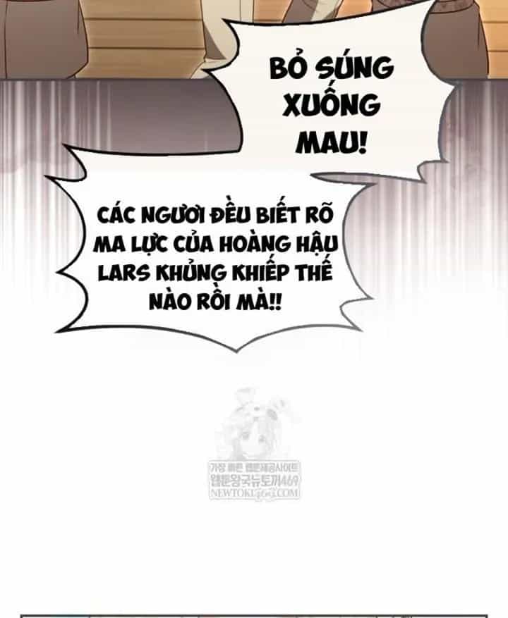 Tôi Sẽ Bị Trừ Khử Cùng Hoàng Đế - Chương 180 - ảnh 75