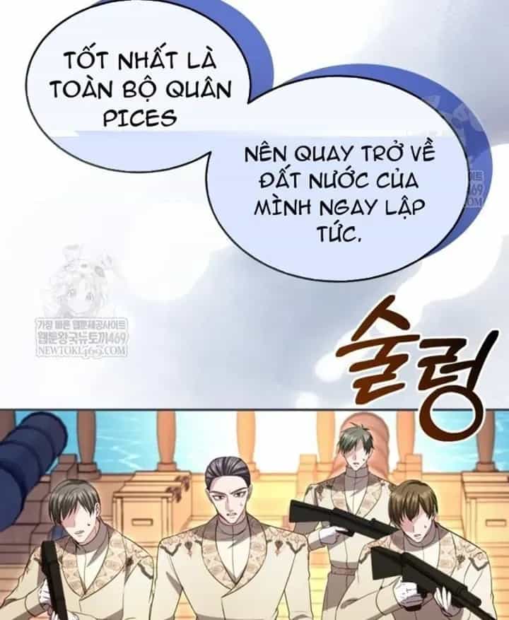 Tôi Sẽ Bị Trừ Khử Cùng Hoàng Đế - Chương 180 - ảnh 83