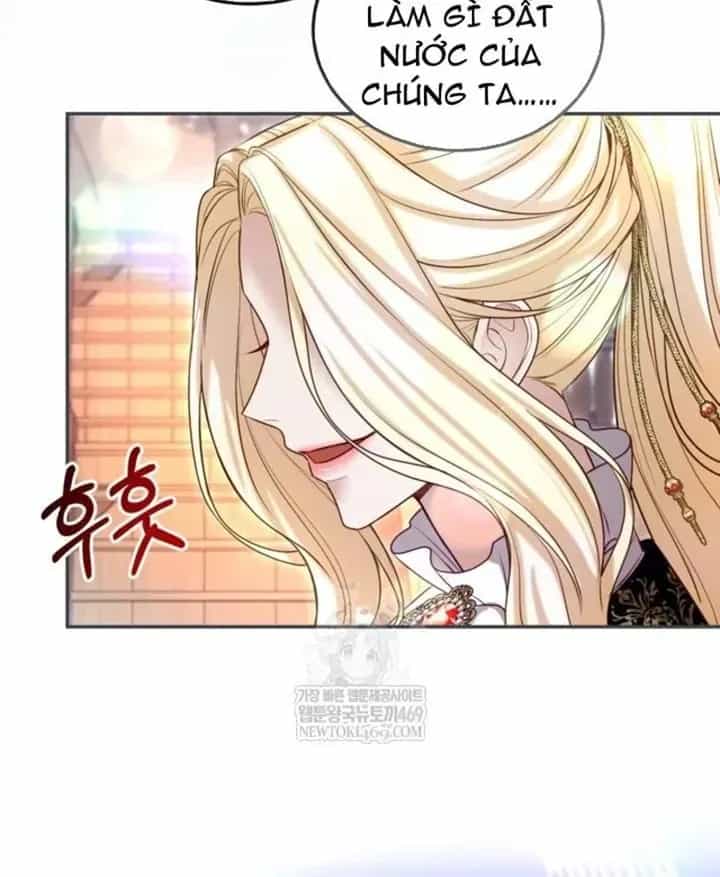 Tôi Sẽ Bị Trừ Khử Cùng Hoàng Đế - Chương 180 - ảnh 85