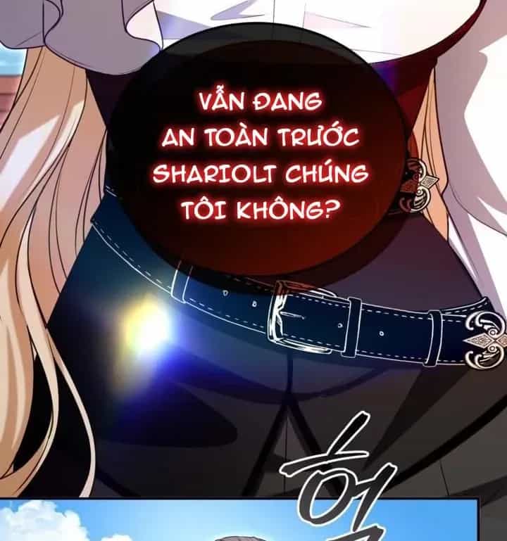 Tôi Sẽ Bị Trừ Khử Cùng Hoàng Đế - Chương 180 - ảnh 95