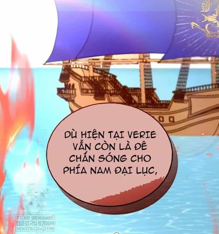 Tôi Sẽ Bị Trừ Khử Cùng Hoàng Đế - Chương 180 - ảnh 97
